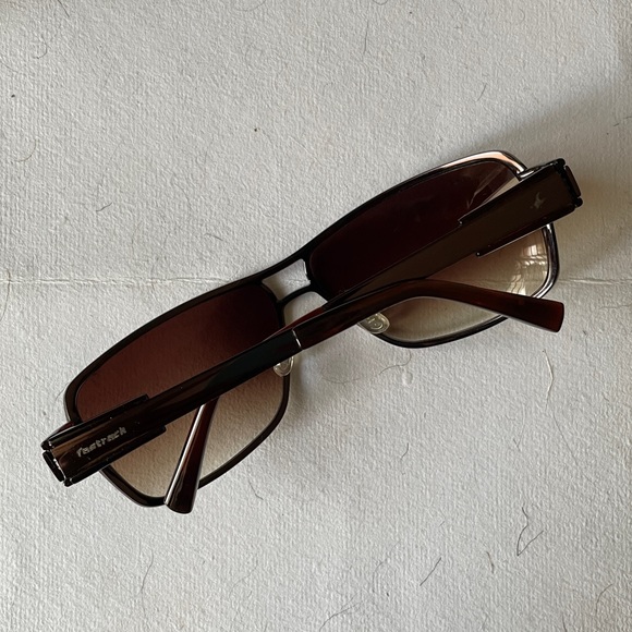 Fast track sunglasses - Picture 14 of 17